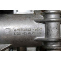 A2034621130 COLUMNA DIRECCION MERCEDES-BENZ CLASE E (BM 211) FAMILIAR A2034621130 COLUMNA DIRECCION MERCEDES-BENZ CLASE E (BM 211) FAMILIAR
