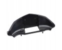 BMW Motorrad Instrument cover k1600 46638546302 Catalog number of the part 46638546302