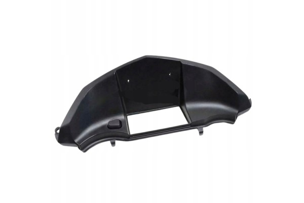BMW Motorrad Instrument cover k1600 46638546302 Catalog number of the part 46638546302