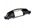 BMW Motorrad Instrument cover k1600 46638546302 Part manufacturer BMW OE