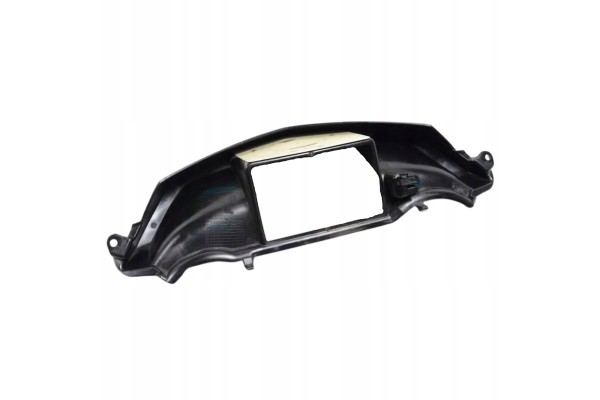 BMW Motorrad Instrument cover k1600 46638546302 Part manufacturer BMW OE