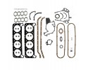 Enginetech CA500 1 gasket set