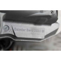 A2034621130 COLUMNA DIRECCION MERCEDES-BENZ CLASE E (BM 211) FAMILIAR A2034621130 COLUMNA DIRECCION MERCEDES-BENZ CLASE E (BM 211) FAMILIAR