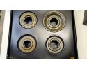 09G PISTON SET II generation
