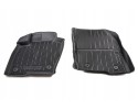 RUBBER RUGS FORD EDGE 2016 ORIGINAL 2183950 SET 4PCS Packaging status original