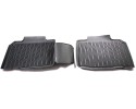 RUBBER RUGS FORD EDGE 2016 ORIGINAL 2183950 SET 4PCS Catalog number of the part 2183950