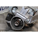 A2034621130 COLUMNA DIRECCION MERCEDES-BENZ CLASE E (BM 211) FAMILIAR A2034621130 COLUMNA DIRECCION MERCEDES-BENZ CLASE E (BM 211) FAMILIAR