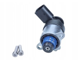 Pressure control valve OE BMW 13518574787