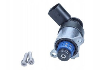 Pressure control valve OE BMW 13518574787