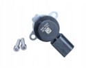 Pressure control valve OE BMW 13518574787 Part manufacturer BMW OE