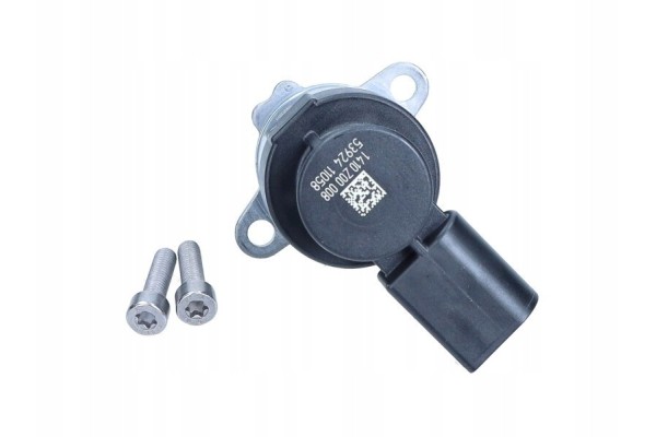 Pressure control valve OE BMW 13518574787 Part manufacturer BMW OE