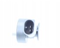 Pressure control valve OE BMW 13518574787 Catalog number of the part OEM 13518574787