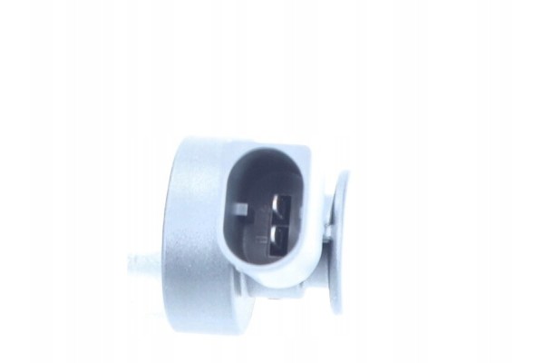 Pressure control valve OE BMW 13518574787 Catalog number of the part OEM 13518574787
