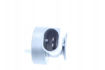 Pressure control valve OE BMW 13518574787 Catalog number of the part OEM 13518574787