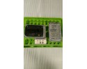 ORIGINAL driver module A2239006330 W206 W214 W223 R232 Catalog number of the part MB OEM A2239006330