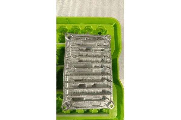 ORIGINAL driver module A2239006330 W206 W214 W223 R232 Part manufacturer MB