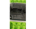 ORIGINAL driver module A2239006330 W206 W214 W223 R232 Car type passenger cars