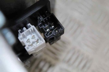 A2034621130  COLUMNA DIRECCION MERCEDES-BENZ CLASE E (BM 211) FAMILIAR 280 T CDI 4-Matic (211.284) 2006 A2034621130 183350 MERCE