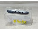 MERCEDES BENZ GLA X156 Nameplate for front fender A2228171020