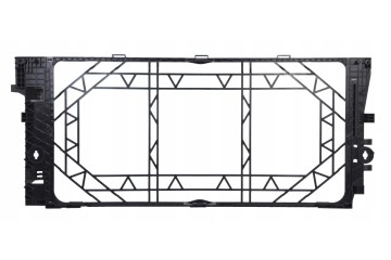 Air conditioning frame VOLVO 32382007 OE part brand new Packaging status original