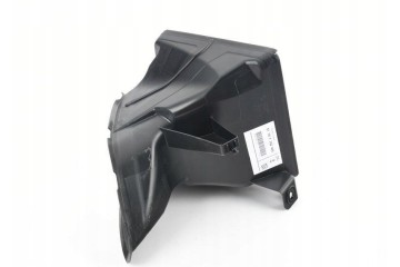 OE BMW 51747342495 AIR INTAKE BMW X1 F48 Part manufacturer BMW OE