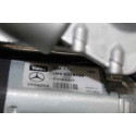 A2034621130 COLUMNA DIRECCION MERCEDES-BENZ CLASE E (BM 211) FAMILIAR A2034621130 COLUMNA DIRECCION MERCEDES-BENZ CLASE E (BM 211) FAMILIAR