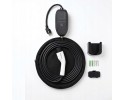 EBG Charger EV GB T 16A 3 5KW BYD GEELY XPENG ZEEKR NIO DENZA LI AVATR