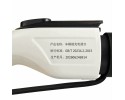 EBG Charger EV GB T 16A 3 5KW BYD GEELY XPENG ZEEKR NIO DENZA LI AVATR Catalog number of the part EBG EV16 GBT