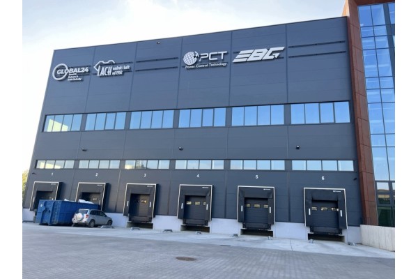 Cargador EV EBG GB/T 16A 3.5KW para BYD GEELY XPENG ZEEKR NIO DENZA LI