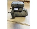 Valve EBS Knorr Bremse MAN TGA TGX K020623 81523016213 Catalog number of the part 81523016213