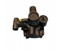 VALVE EUROPA MERCEDES 355027511 0481061215