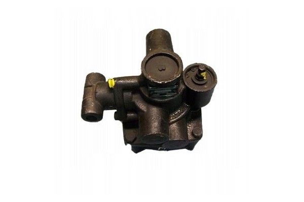 VALVE EUROPA MERCEDES 355027511 0481061215
