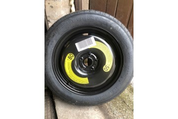 KOO DOJAZDOWE SKODA KODIAQ TIGUAN PASSAT 2022R 565601011H 5QF601027H