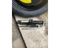 KOO DOJAZDOWE SKODA KODIAQ TIGUAN PASSAT 2022R 565601011H 5QF601027H Catalog number of the part KOO DOJAZDOWE SKODA