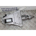 A2034621130 COLUMNA DIRECCION MERCEDES-BENZ CLASE E (BM 211) FAMILIAR A2034621130 COLUMNA DIRECCION MERCEDES-BENZ CLASE E (BM 211) FAMILIAR