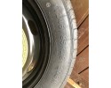 KOO DOJAZDOWE SKODA KODIAQ TIGUAN PASSAT 2022R 565601011H 5QF601027H Part manufacturer Volkswagen OE