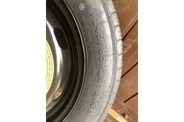 KOO DOJAZDOWE SKODA KODIAQ TIGUAN PASSAT 2022R 565601011H 5QF601027H Part manufacturer Volkswagen OE
