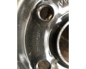 KOO DOJAZDOWE SKODA KODIAQ TIGUAN PASSAT 2022R 565601011H 5QF601027H Product weight with unit packaging 12 kg