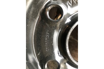 KOO DOJAZDOWE SKODA KODIAQ TIGUAN PASSAT 2022R 565601011H 5QF601027H Product weight with unit packaging 12 kg