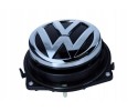 OE VAG VW GOLF 14 17 LUGGAGE HANDLE