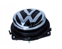 OE VAG VW GOLF 14 17 LUGGAGE HANDLE