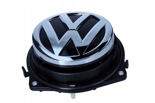 OE VAG VW GOLF 14 17 LUGGAGE HANDLE