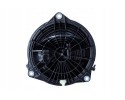 OE VAG VW GOLF 14 17 LUGGAGE HANDLE Part manufacturer VAG