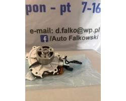 Water Pump LAND ROVER DISCOVERY V L462 LR129893 Jaguar 204dtd 204dta