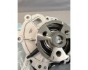 Water Pump LAND ROVER DISCOVERY V L462 LR129893 Jaguar 204dtd 204dta Catalog number of the part LR129893