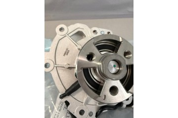 Water Pump LAND ROVER DISCOVERY V L462 LR129893 Jaguar 204dtd 204dta Catalog number of the part LR129893