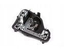 Rear lamp OE 6C0 945 258
