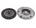 VW GOLF V A3 8P 1 9 TDI NEW OE Clutch and Pressure Disc Kit 03L141015P