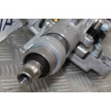 A2034621130 COLUMNA DIRECCION MERCEDES-BENZ CLASE E (BM 211) FAMILIAR A2034621130 COLUMNA DIRECCION MERCEDES-BENZ CLASE E (BM 211) FAMILIAR