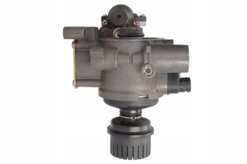 Dehumidifier without filter DAF CF 75 CF COJALI 2310915COJ Catalog number of the part 2310915